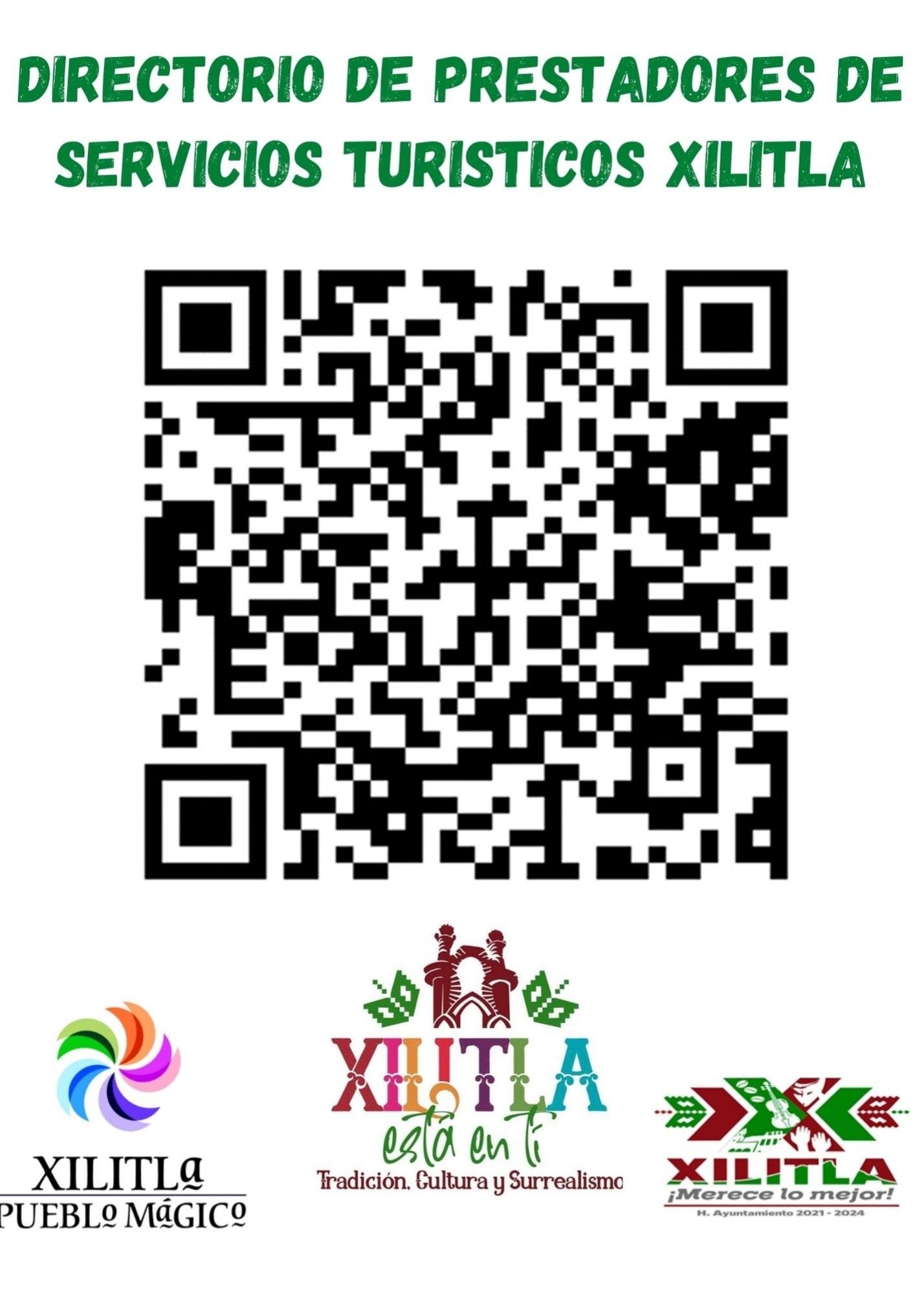 QR.jpg