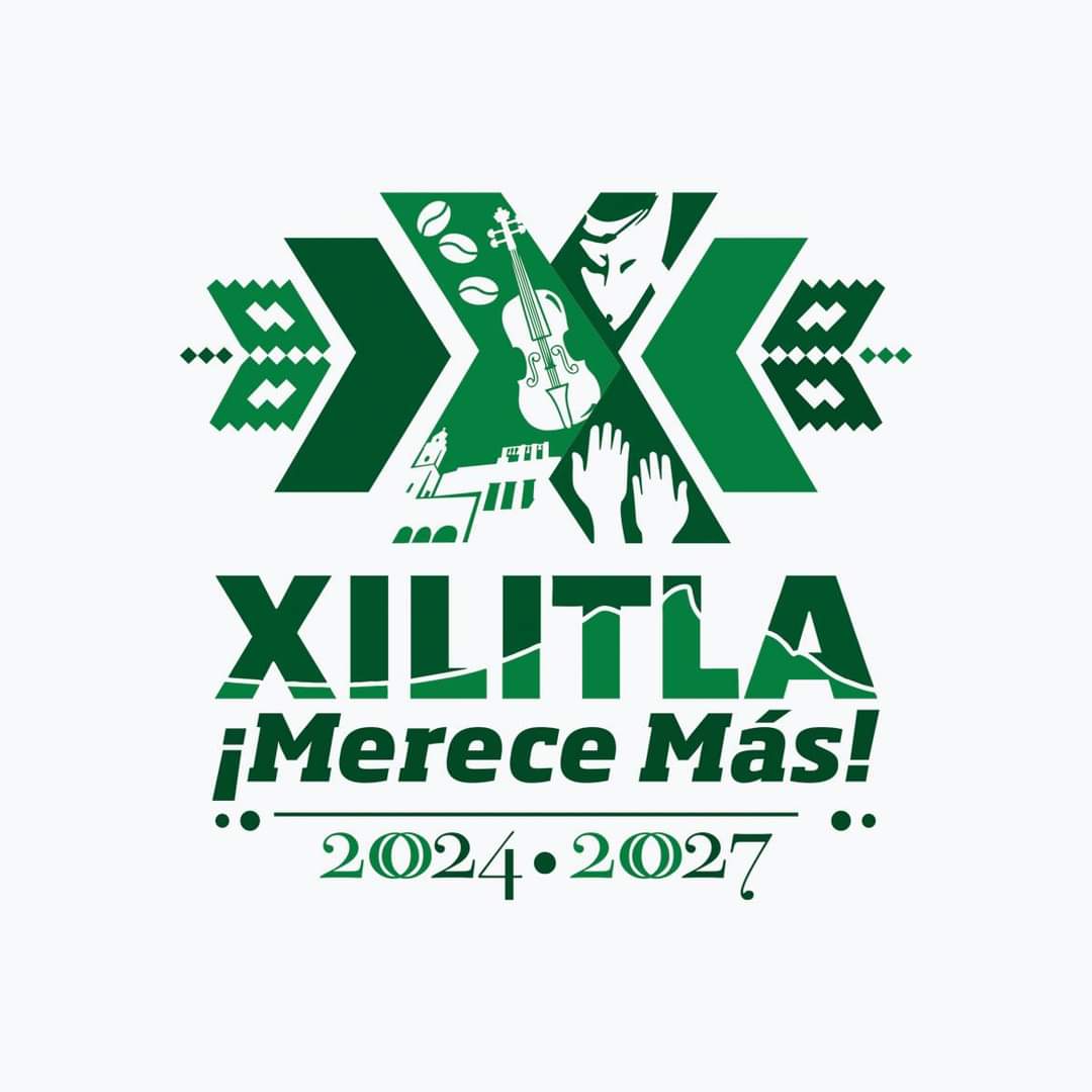 logo24 27
